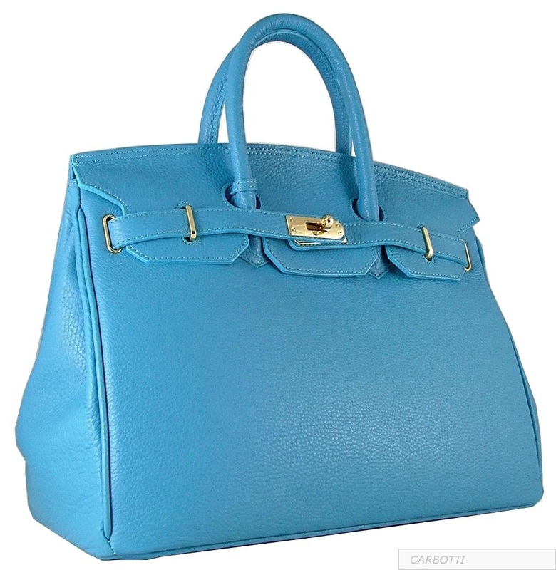 Stylish - NatJoss Leather Bags | Italian Handbags | 100% Genuine ...